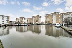 Photo 4- click for photo gallery